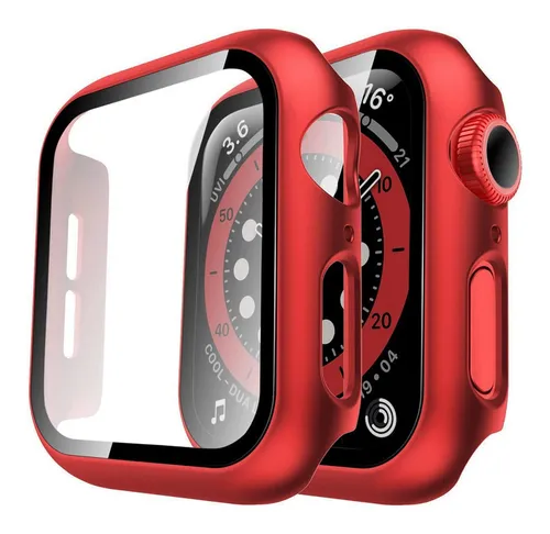 Segunda imagen para búsqueda de apple watch