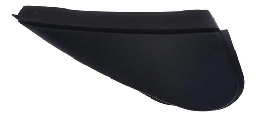 Tringulo Del Espejo Retrovisor 2014-2018/toyota Corolla Foto 5