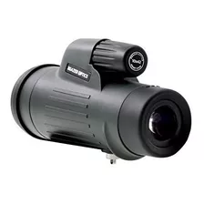 Xgazer Optics 10x42 Punto De Vista De Alta Potencia Monocula