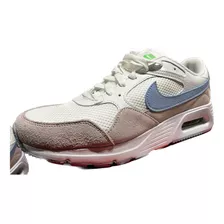 Nike Air Max Talle 41 Sin Uso