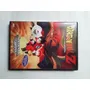Tercera imagen para búsqueda de dragon ball z dvd