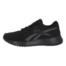 Zapatilla Reebok Energen Lite Mujer Black