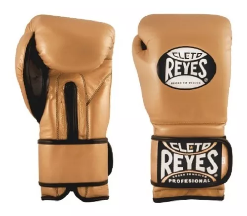 Primera imagen para búsqueda de guantes cleto reyes 14 oz