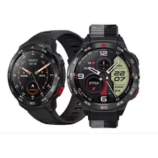 Smartwatch Mibro Watch Gs Pro, Duas Pulseiras, 1.43´´ Gps