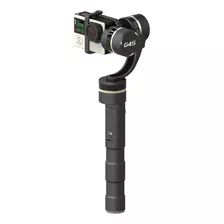 Estabilizador Gimbal Feiyu Tech Fy-g4 Gs Para Gopro 3/3+/4