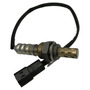 Sensor Temperatura Iat Chevrolet Aveo / Optra / Captiva Chevrolet Optra