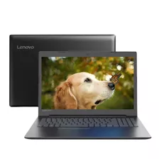 Notebook Lenovo Ideapad B330s Intel Core I3 Ssd 240gb + 8ram