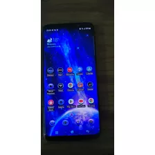 Celular Samsung S9 Plus 
