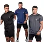 Segunda imagem para pesquisa de camiseta dry fit