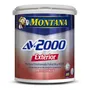 Segunda imagen para búsqueda de montana