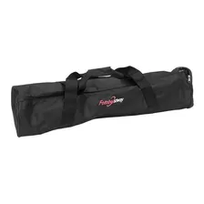 Bolsa Para Tripe Equip. Estudio - Bag Bt-070 - D19 X 70cm