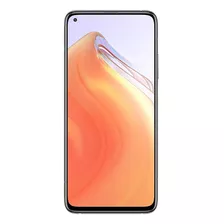 Xiaomi Mi 10t 5g 6gb Ram 128gb