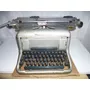 Primera imagen para búsqueda de maquina de escribir remington