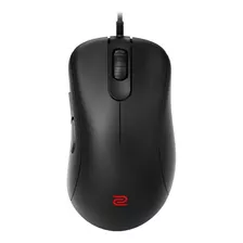 Mouse Zowie Gear Ec1-c Black Pmw 3360 Paracord 9h.n39ba.a2e