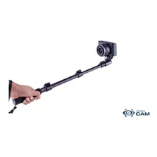 Vara Extensible Pro Brazo Selfie Gopro Action Cam