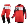 Primeira imagem para pesquisa de conjunto asw motocross