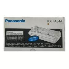 Unidad De Imagen Original Panasonic Kx-fa84a Kx-fl511 512