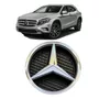 Terceira imagem para pesquisa de emblema mercedes benz