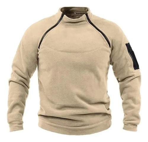 Segunda imagen para búsqueda de parka marca montana sport ropa hombre chaquetas