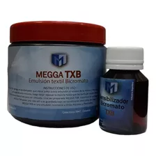 Megga Txb *500gr