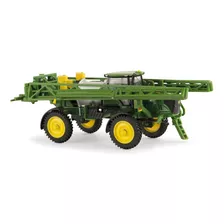 Miniatura Pulverizador John Deere R4030