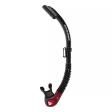 Snorkel Semi-seco Scubapro Nexus