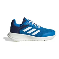 Zapatillas adidas Tensaur Run 2.0 Niños-newsport