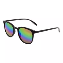 Lentes De Sol Panama Jack Pj002 Para Hombre Way