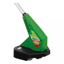 Aparador De Grama Trapp Master At-1800w 220v