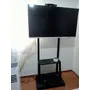 Primera imagen para búsqueda de control remoto para tv aoc le50h354f