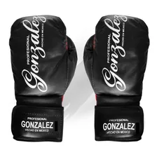 Guantes De Box Adg Para Joven 2 Pares Entrenamiento Boxeo 