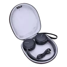 Auriculares Inalambricos Sony Wh-ch500, Wh-ch510
