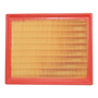 Filtro Aceite Eurorepar Peugeot 206 Sw 1.6 Hdi 16v 2002-2006 Peugeot 206