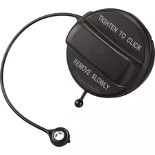 Smartisan Gas Cap Reemplaza Shj-a31, Compatible Con Honda Ac