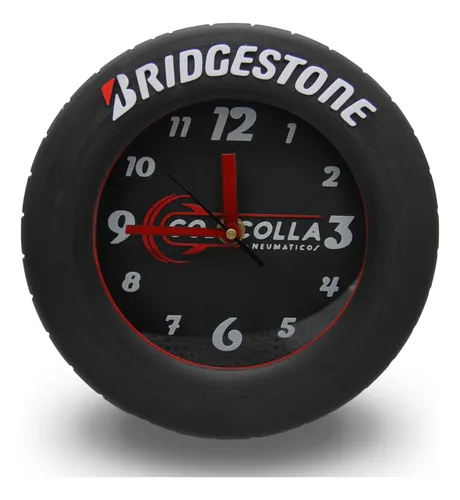 Primera imagen para búsqueda de relojes personalizados de pared
