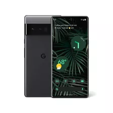 Google Pixel 6 Pro 5g Glu0g 12gb 128gb