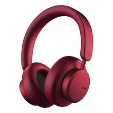 Urbanista Miami - Auriculares Inalámbricos Bluetooth Sobre.