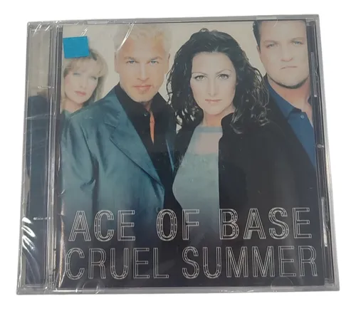 Primera imagen para búsqueda de cd rock