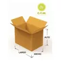 Segunda imagen para búsqueda de cajas de carton usadas para mudanzas en buen estado