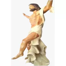 Articulos Religiosos Escultura Religiosa Jesus Madera Fina