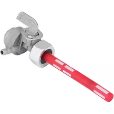 Llave De Paso Nafta Grifo Hembra Invertido Grupo Electrógeno