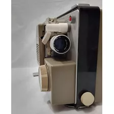 Canon Cine Projetor S-400