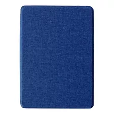 Protectores Fundas Cover Kindle Año 2022 Modelo C2v2l3 (k)