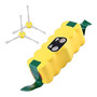 Tercera imagen para búsqueda de bateria roomba