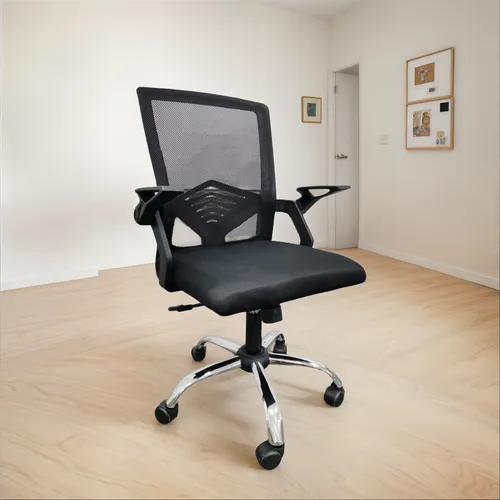 Primera imagen para búsqueda de sillon oficina