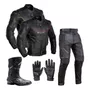 Primeira imagem para pesquisa de roupa para motociclista