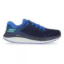 Zapatillas Entrenamiento Skechers Go Run Persistence Hombre