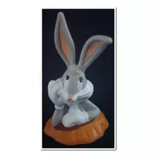 Bugs Bunny Looney Tunes Figuras