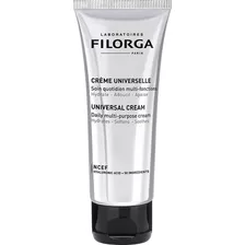 Filorga Universal Cream 100ml Tratamiento Multifuncion Tipo De Piel Todo Tipo De Piel