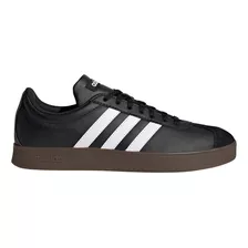 Vl Court Base Id3715 adidas